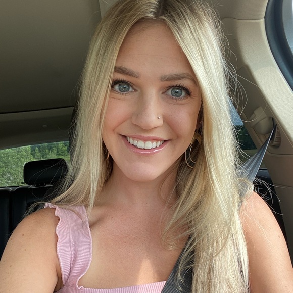 marileewayner